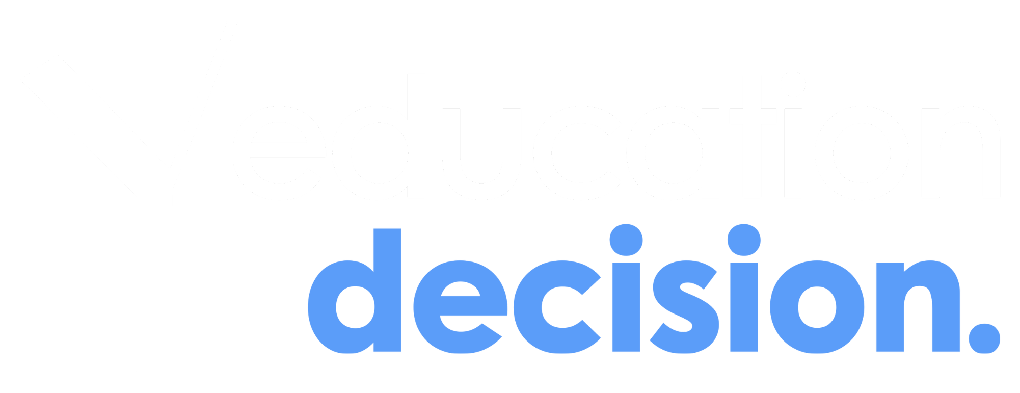 The Education Match