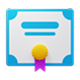 Course Selection