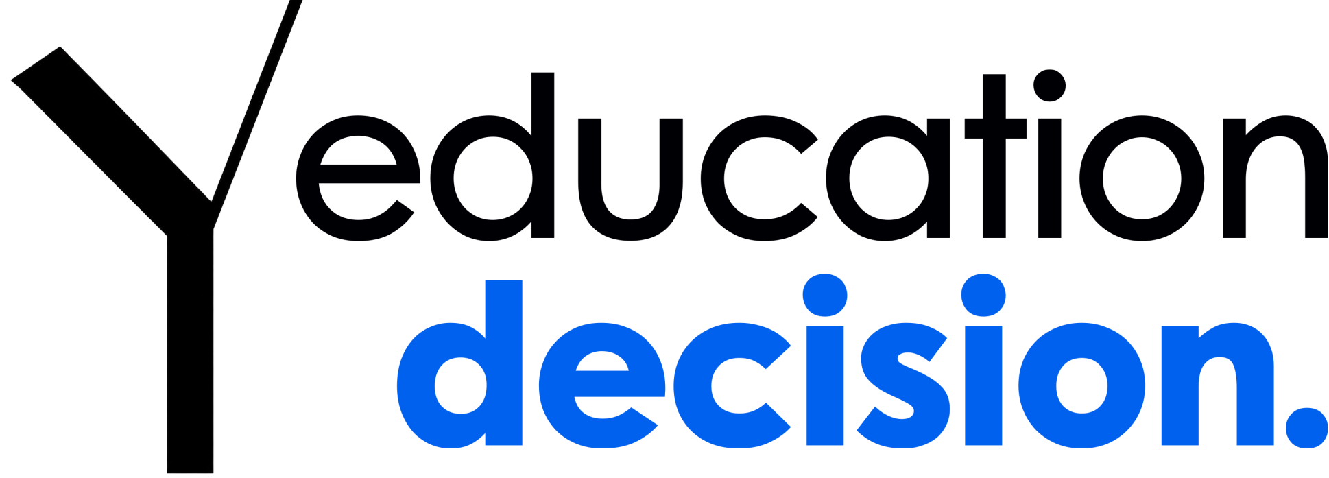 The Education Match